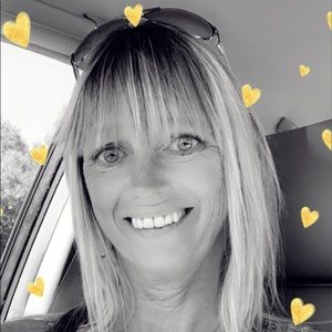 Meet your Posher, Jo Lynn